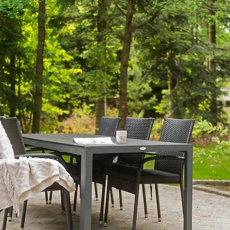 3 Bedroom Beautiful In Holiday home