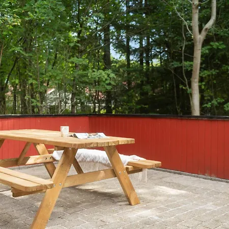 Nyaraló 3 Bedroom Beautiful In