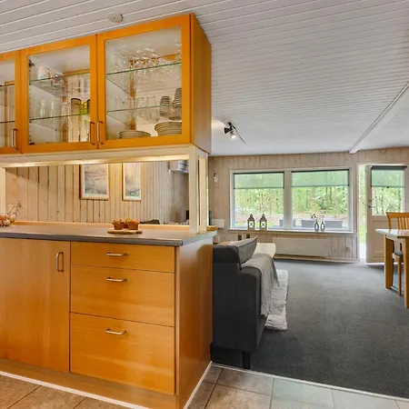 3 Bedroom Beautiful In Nyaraló *