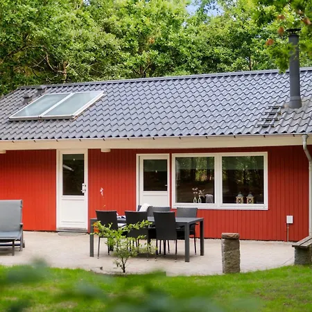 Holiday home 3 Bedroom Beautiful In