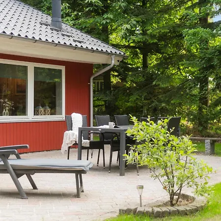 Holiday home 3 Bedroom Beautiful In *